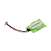 CMOS / Batteria di backup Symbol CS-MC5000BU