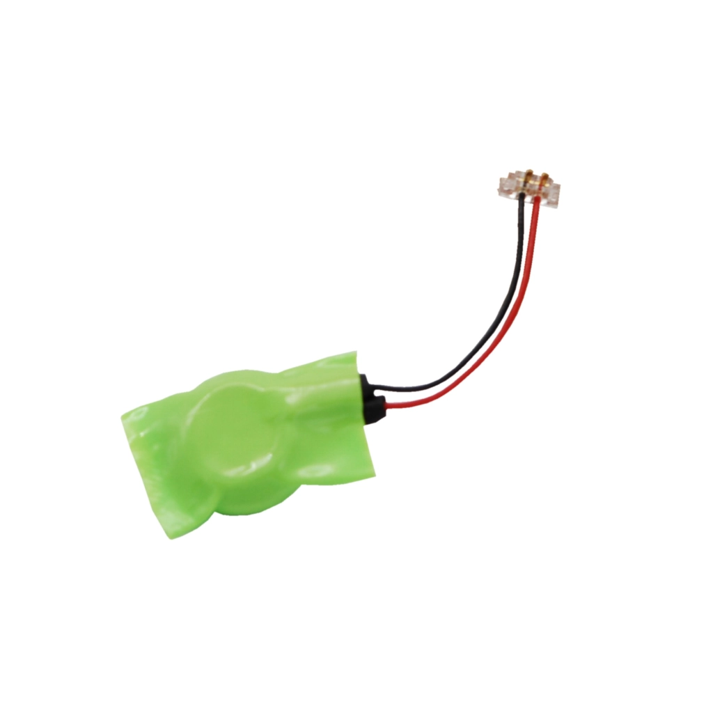 CMOS / Batteria di backup Symbol CS-MC5000BU