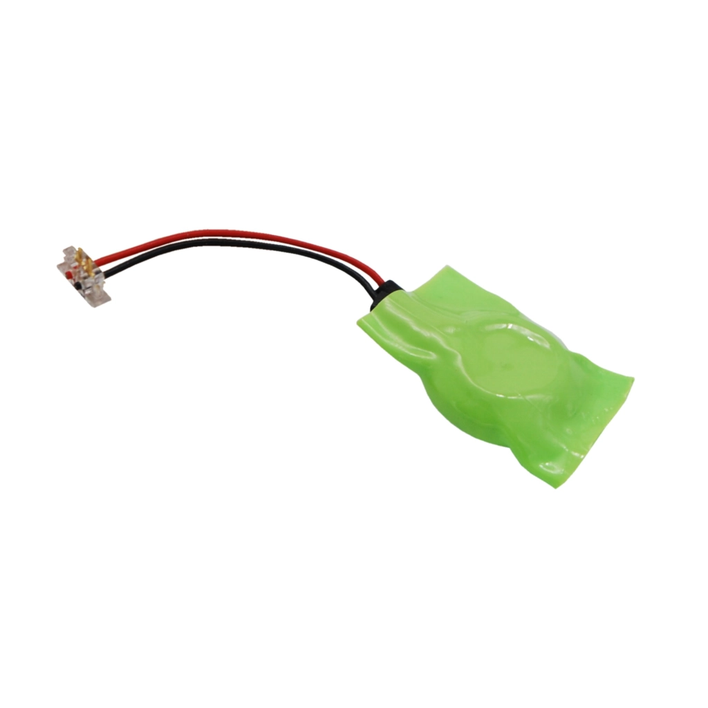 CMOS / Batteria di backup Symbol CS-MC5000BU