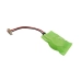CMOS / Batteria di backup Symbol CS-MC5000BU