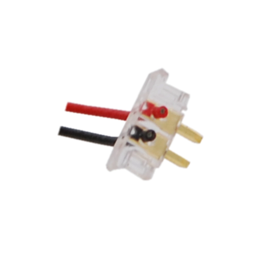 CMOS / Batteria di backup Symbol CS-MC5000BU