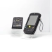 Battery Replaces 82-111094-01