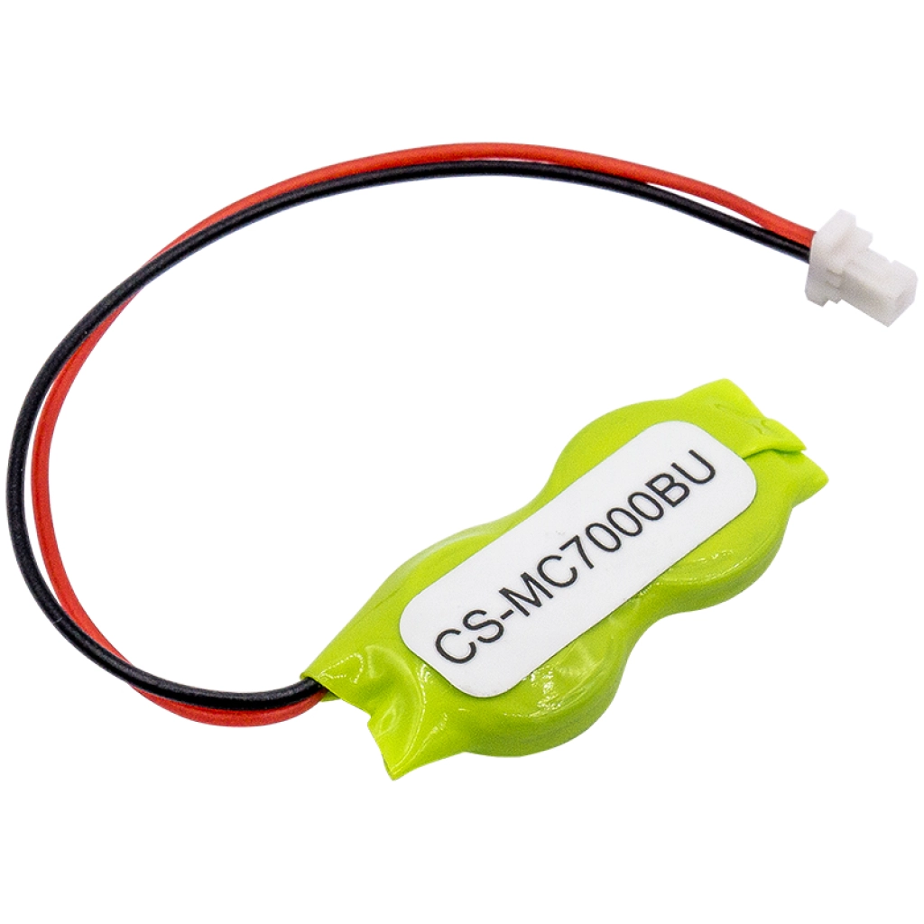 CMOS / Batteria di backup Symbol MC7596-PYCSUQWAAWR (CS-MC7000BU)