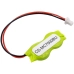 CMOS / Batteria di backup Symbol MC7596-PYCSUQWAAWR (CS-MC7000BU)