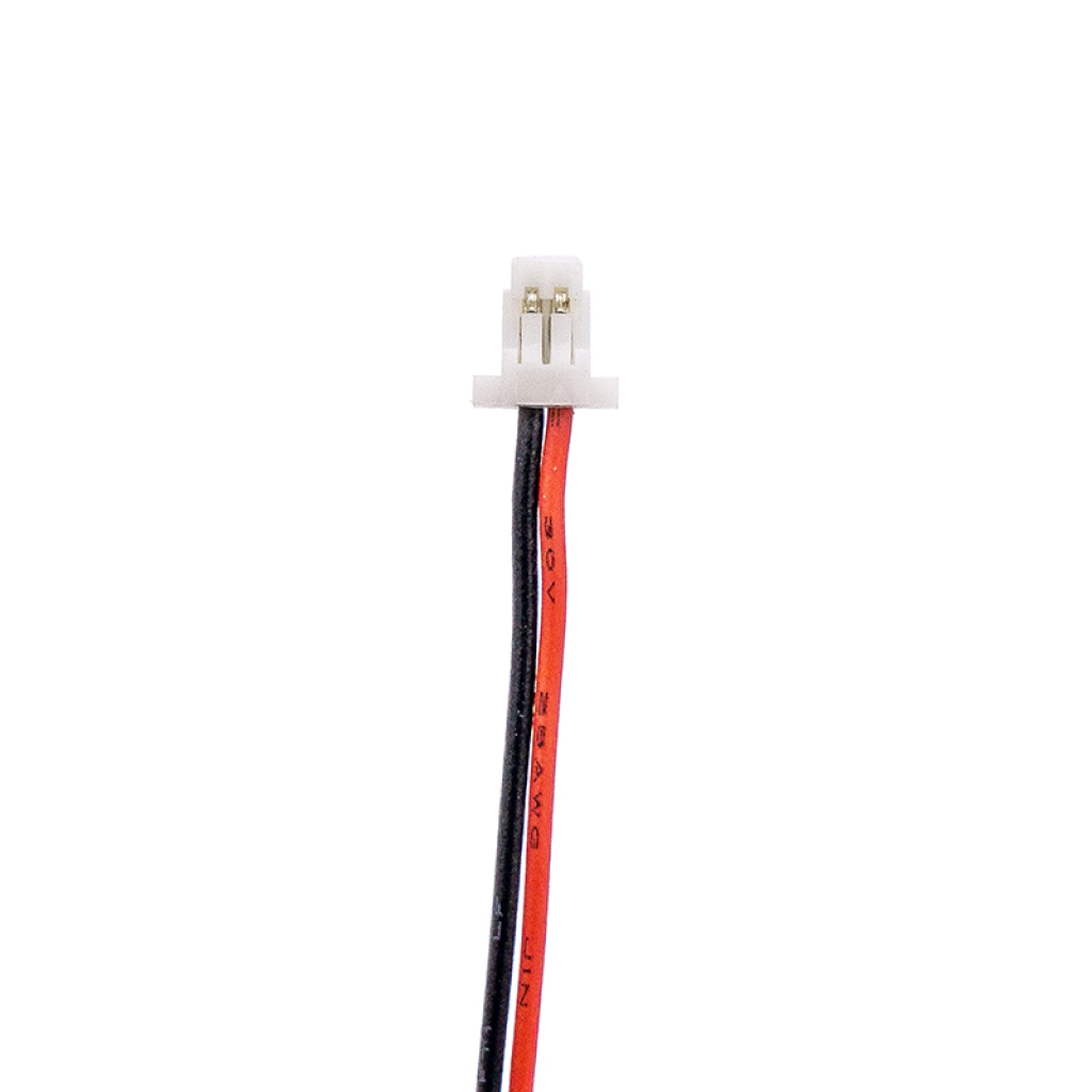 CMOS / Batteria di backup Symbol MC7596-PYCSUQWAAWR (CS-MC7000BU)