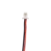 CMOS / Batteria di backup Symbol MC7596-PYCSUQWAAWR (CS-MC7000BU)