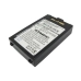Battery Replaces 82-71364-01