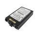 Battery Replaces 82-71364-01