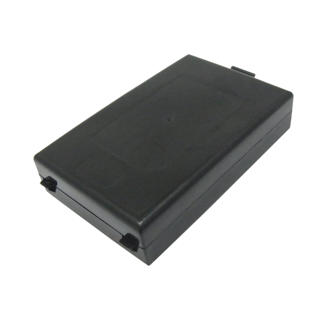 Battery Replaces 82-71364-01