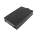 Battery Replaces 82-71364-01