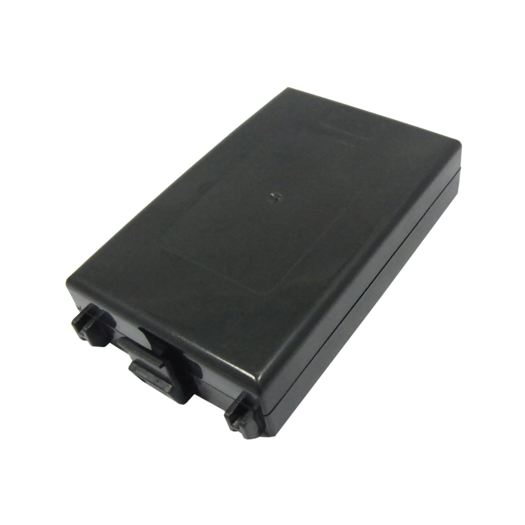 Battery Replaces 82-71364-01