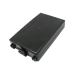 Battery Replaces 82-71364-01