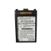 Battery Replaces 82-71364-01