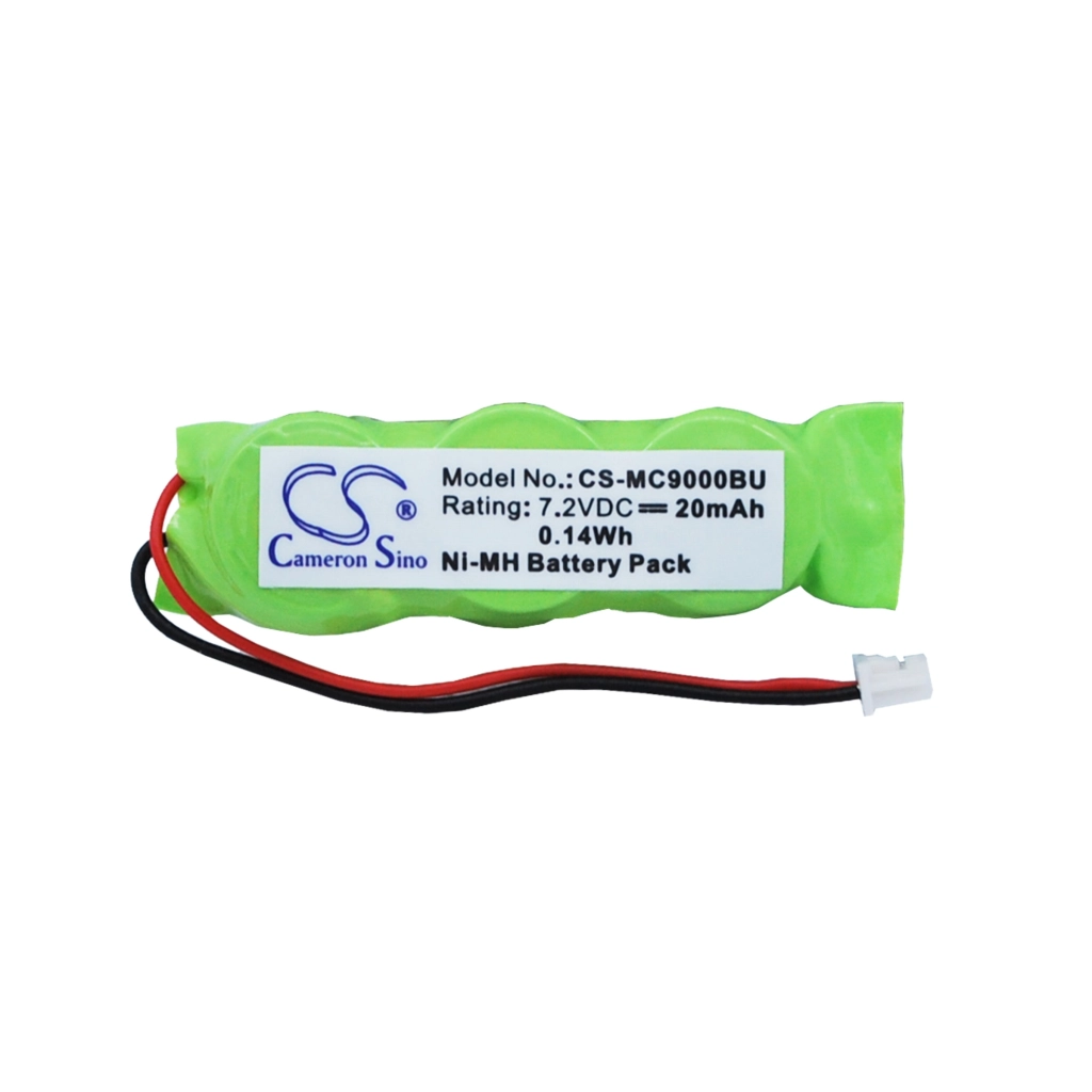 CMOS / Batteria di backup Symbol MC9090-GF0HBAGA2WW