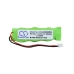 CMOS / Batteria di backup Symbol MC9090-GF0HBAGA2WW
