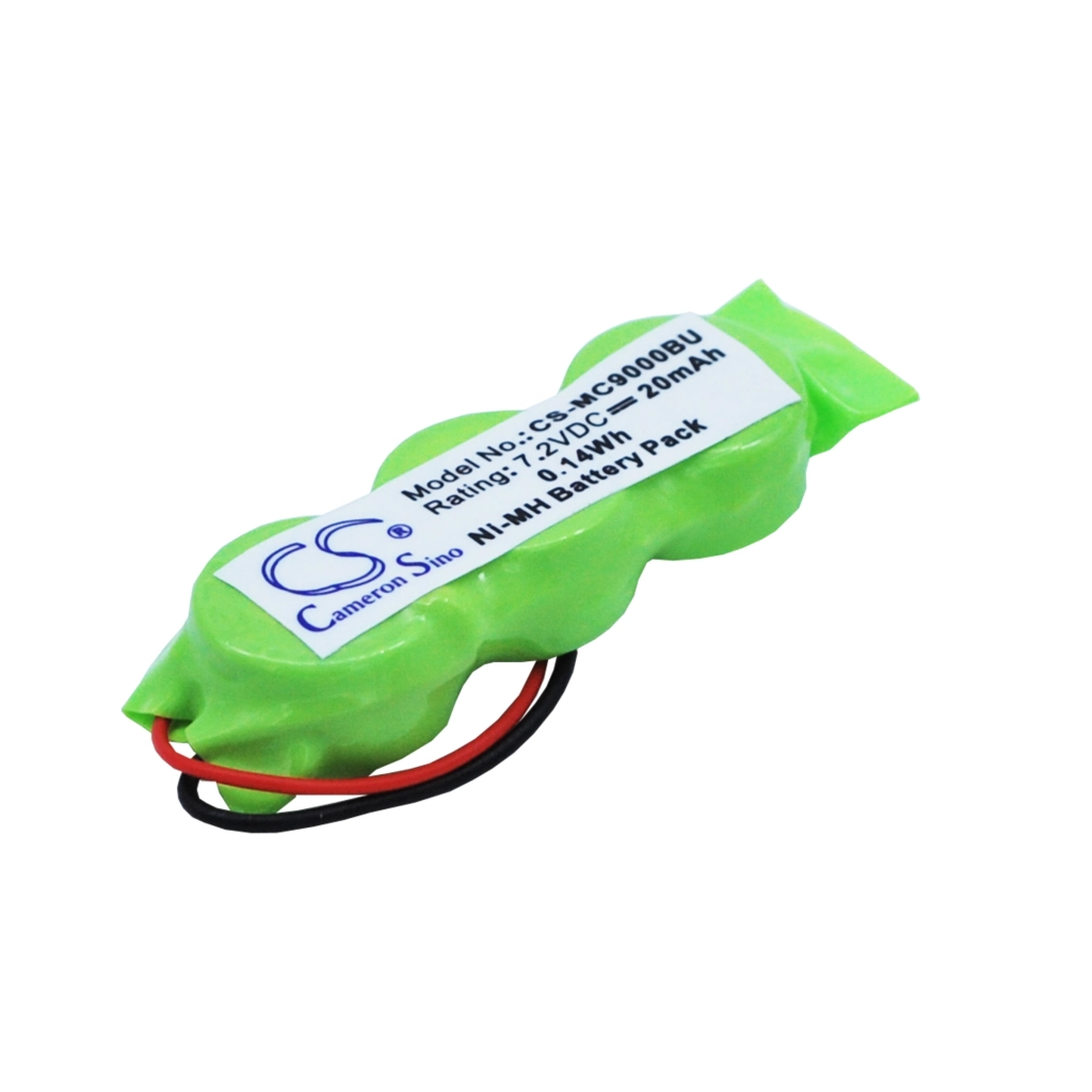 CMOS / Batteria di backup Symbol MC9090-GF0HBAGA2WW