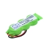 CMOS / Batteria di backup Symbol MC9090-GF0HBAGA2WW