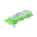 CMOS / Batteria di backup Symbol MC9090-GF0HBAGA2WW