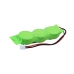 CMOS / Batteria di backup Symbol MC9090-GF0HBAGA2WW