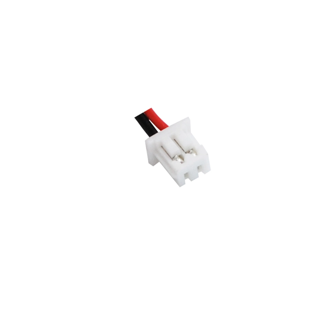 CMOS / Batteria di backup Symbol MC9090-GF0HBAGA2WW