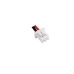 CMOS / Batteria di backup Symbol MC9090-GF0HBAGA2WW
