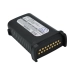 Codice a barre, batteria dello scanner Symbol MC9090-S