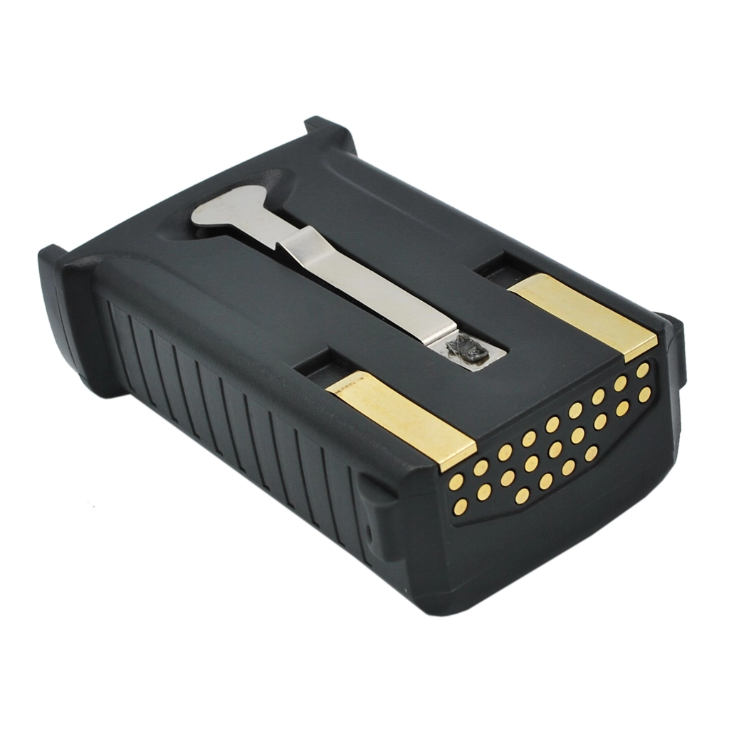 Codice a barre, batteria dello scanner Symbol MC9090-S