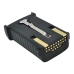 Codice a barre, batteria dello scanner Symbol MC9090-S