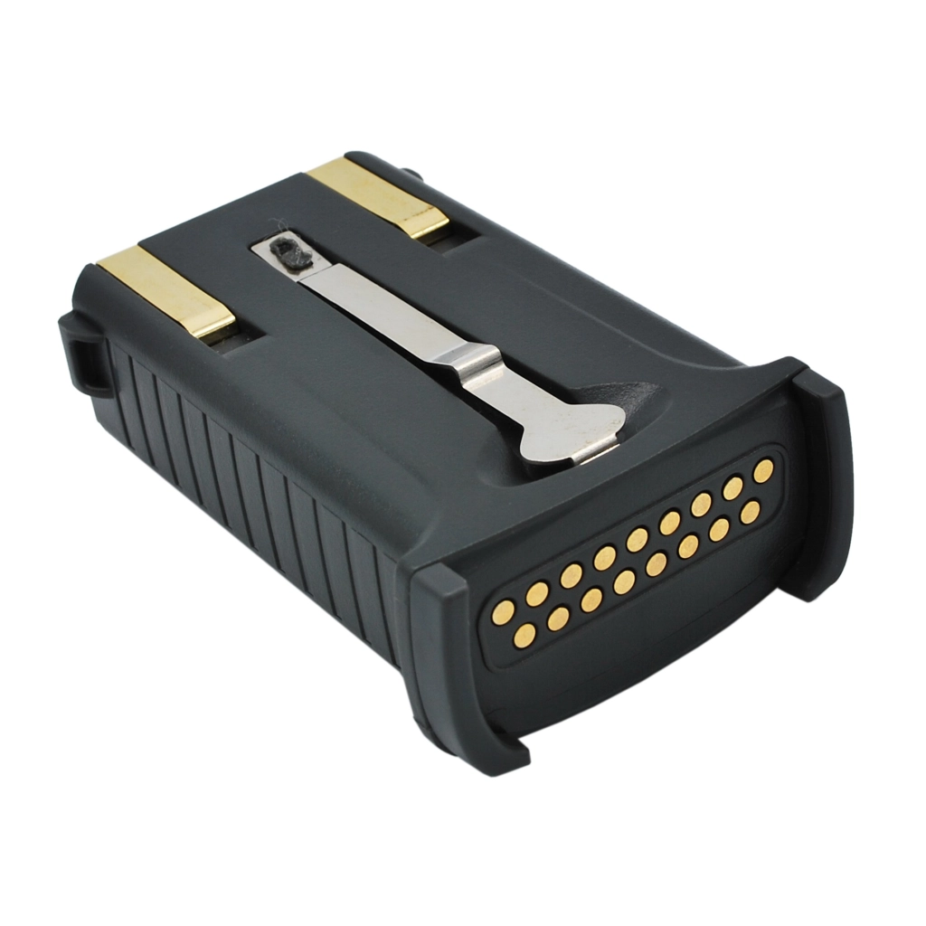 Codice a barre, batteria dello scanner Symbol MC9090-S