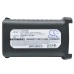 Codice a barre, batteria dello scanner Symbol MC9090-S