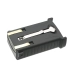 Codice a barre, batteria dello scanner Symbol MC9000