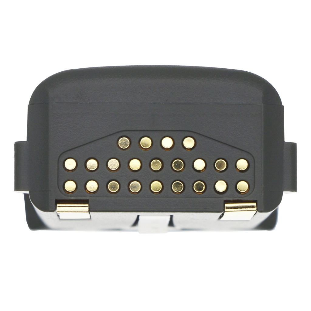 Codice a barre, batteria dello scanner Symbol MC9000