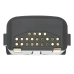 Codice a barre, batteria dello scanner Symbol MC9000