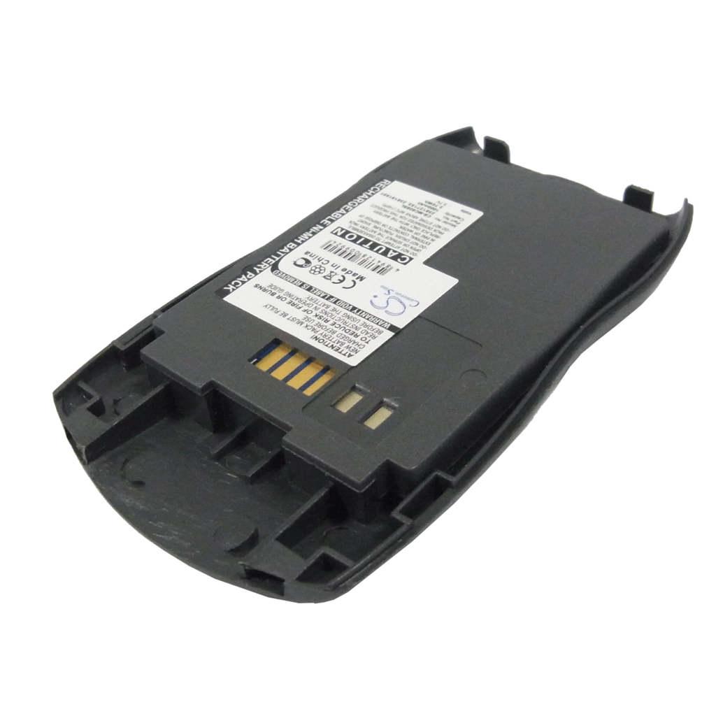 Batteria Telefono Cordless Sagem CS-MC928SL