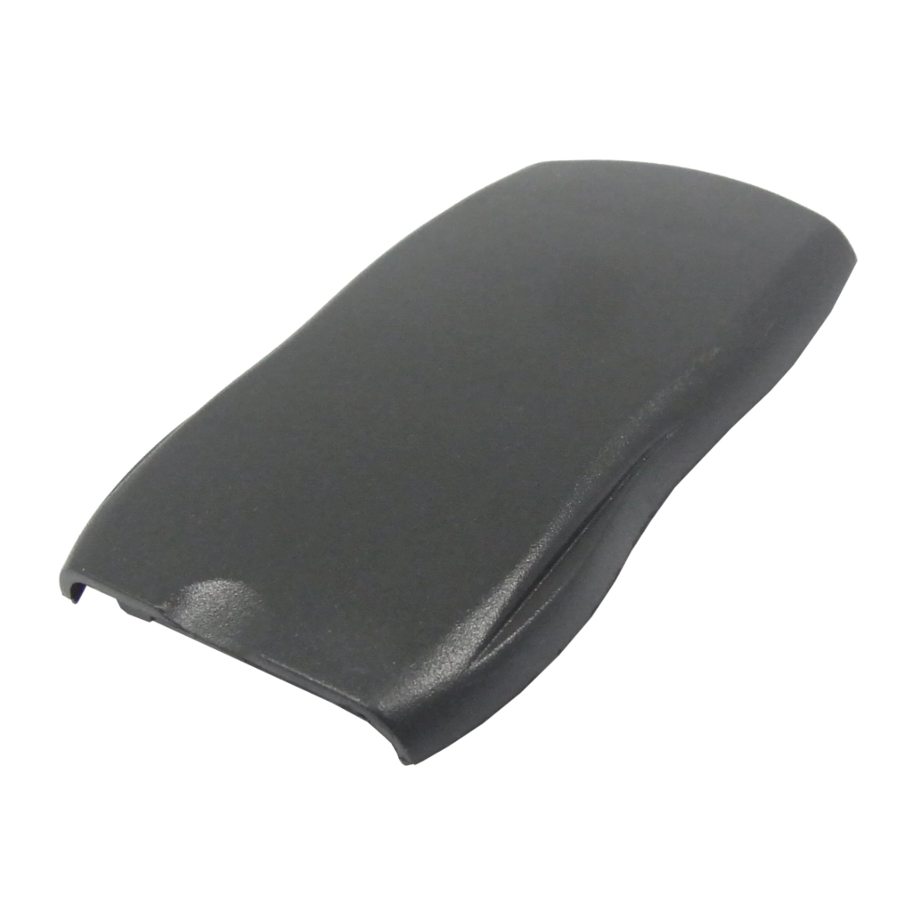 Batteria Telefono Cordless Sagem CS-MC928SL