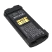 CMOS / Batteria di backup Symbol CS-MC950BL