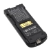 CMOS / Batteria di backup Symbol CS-MC950BL