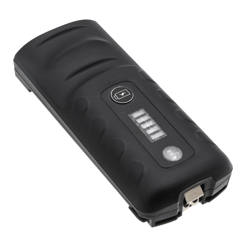 CMOS / Batteria di backup Symbol CS-MC950BL