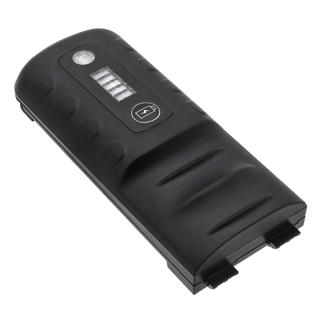 CMOS / Batteria di backup Symbol CS-MC950BL
