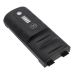 CMOS / Batteria di backup Symbol CS-MC950BL