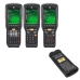 CMOS / Batteria di backup Symbol CS-MC950BL