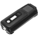Battery Replaces 82-111636-01