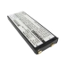 Batteria radio bidirezionale Cobra LI7000 (CS-MCL720TW)