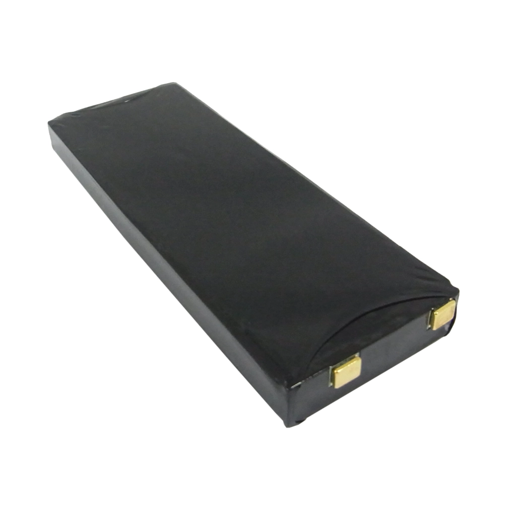 Batteria radio bidirezionale Cobra LI7000 (CS-MCL720TW)
