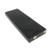 Batteria radio bidirezionale Cobra LI7000 (CS-MCL720TW)