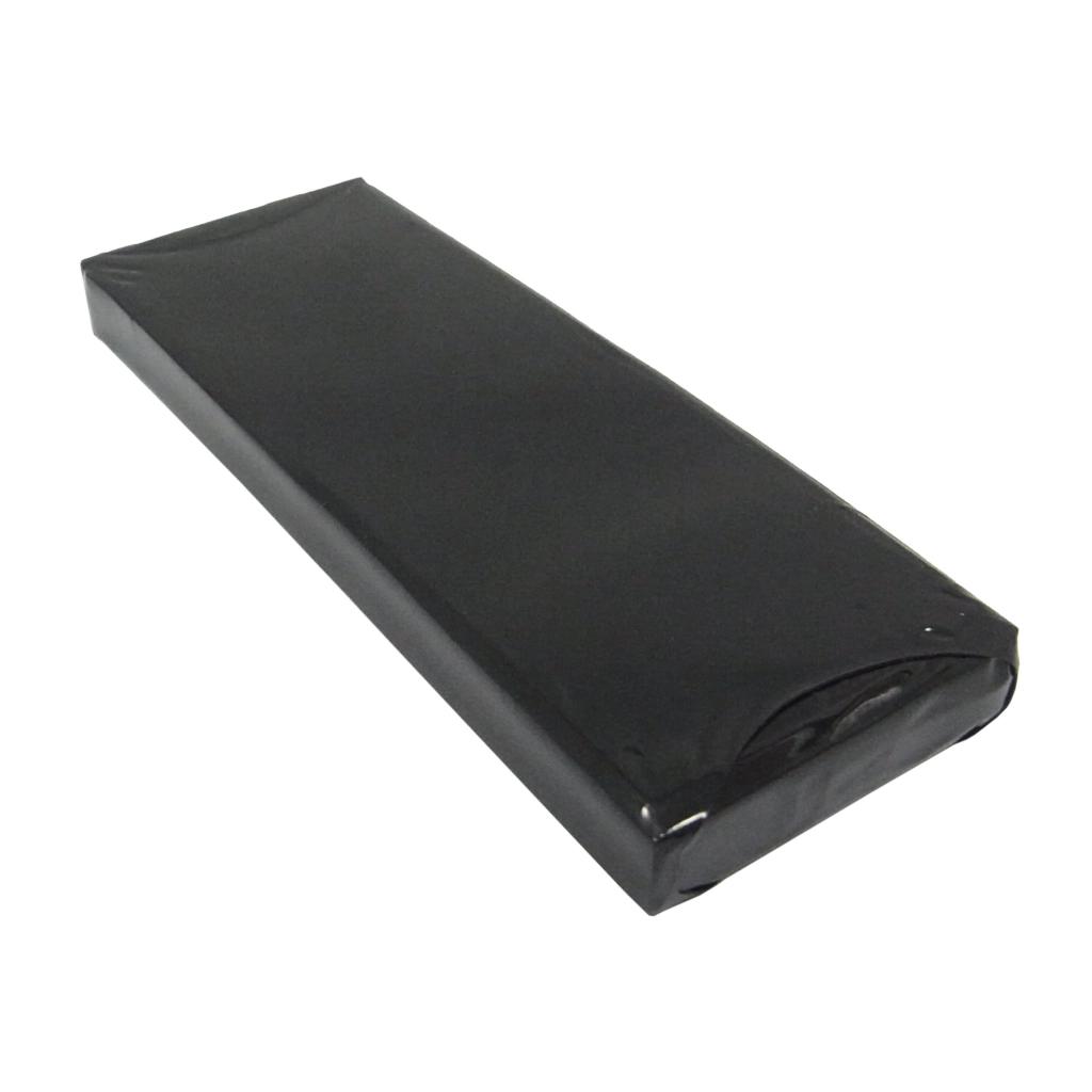 Batteria radio bidirezionale Cobra LI7000 (CS-MCL720TW)