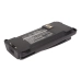 Batterie Sostituisce PMNN4476A
