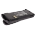 Batterie Sostituisce PMNN4476A