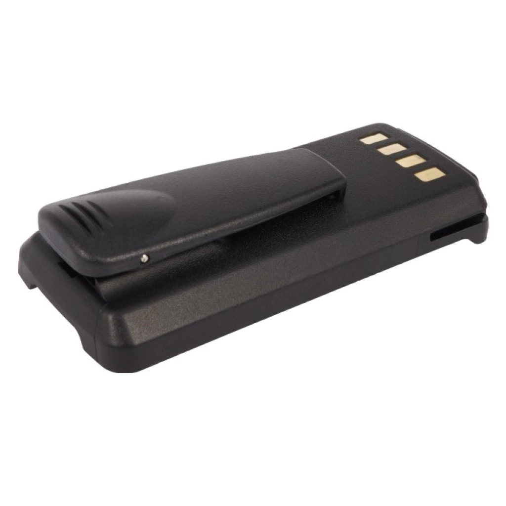 Batterie Sostituisce PMNN4476A