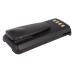 Batterie Sostituisce PMNN4476A